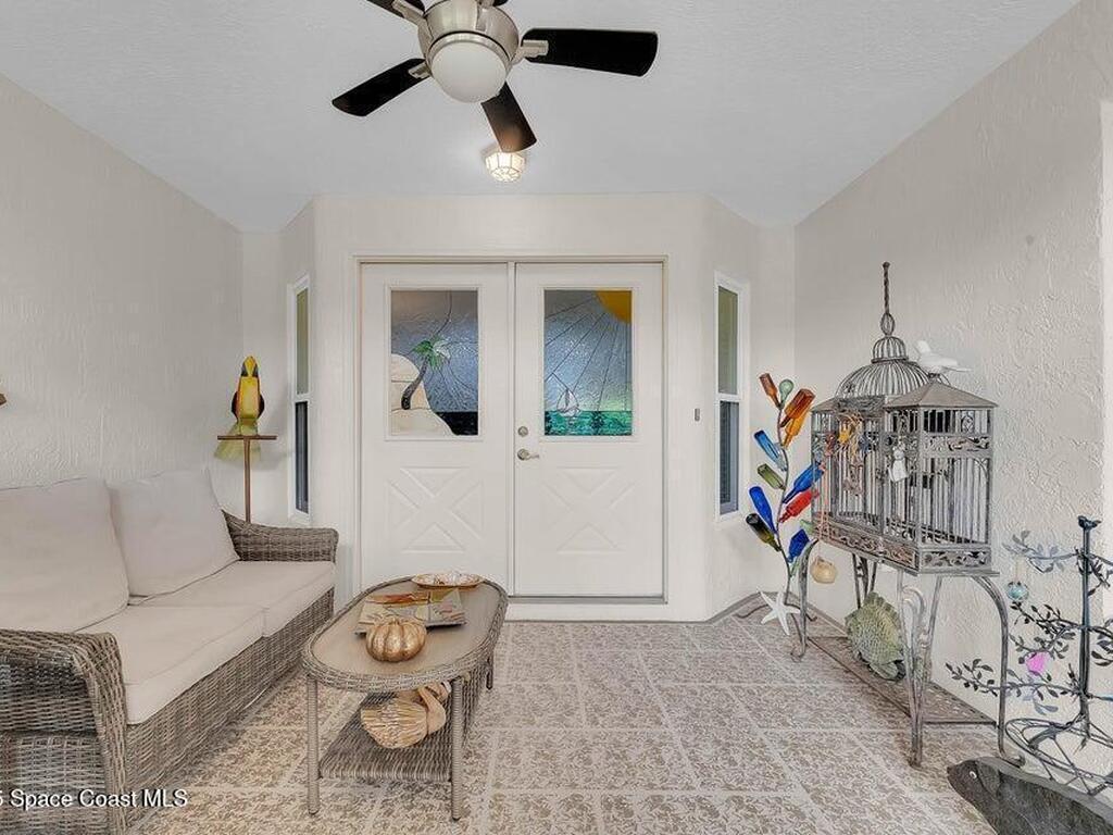 211 Brentwood Drive, Lake Placid, FL 33852