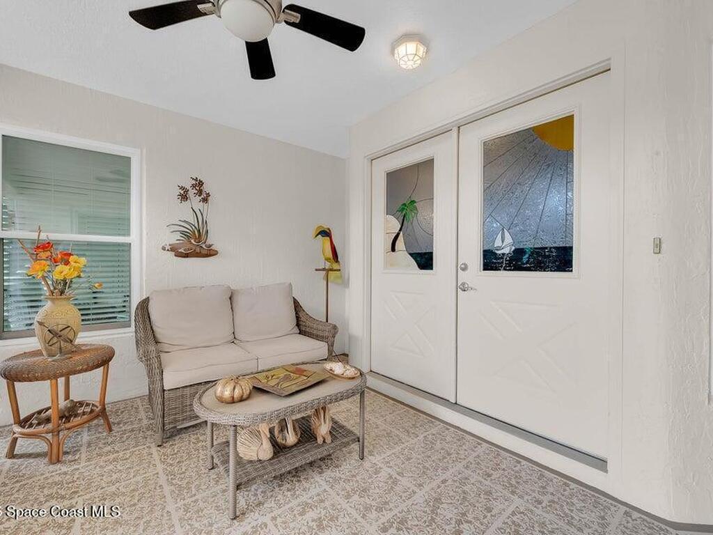 211 Brentwood Drive, Lake Placid, FL 33852