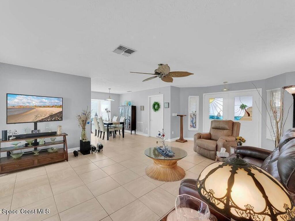 211 Brentwood Drive, Lake Placid, FL 33852