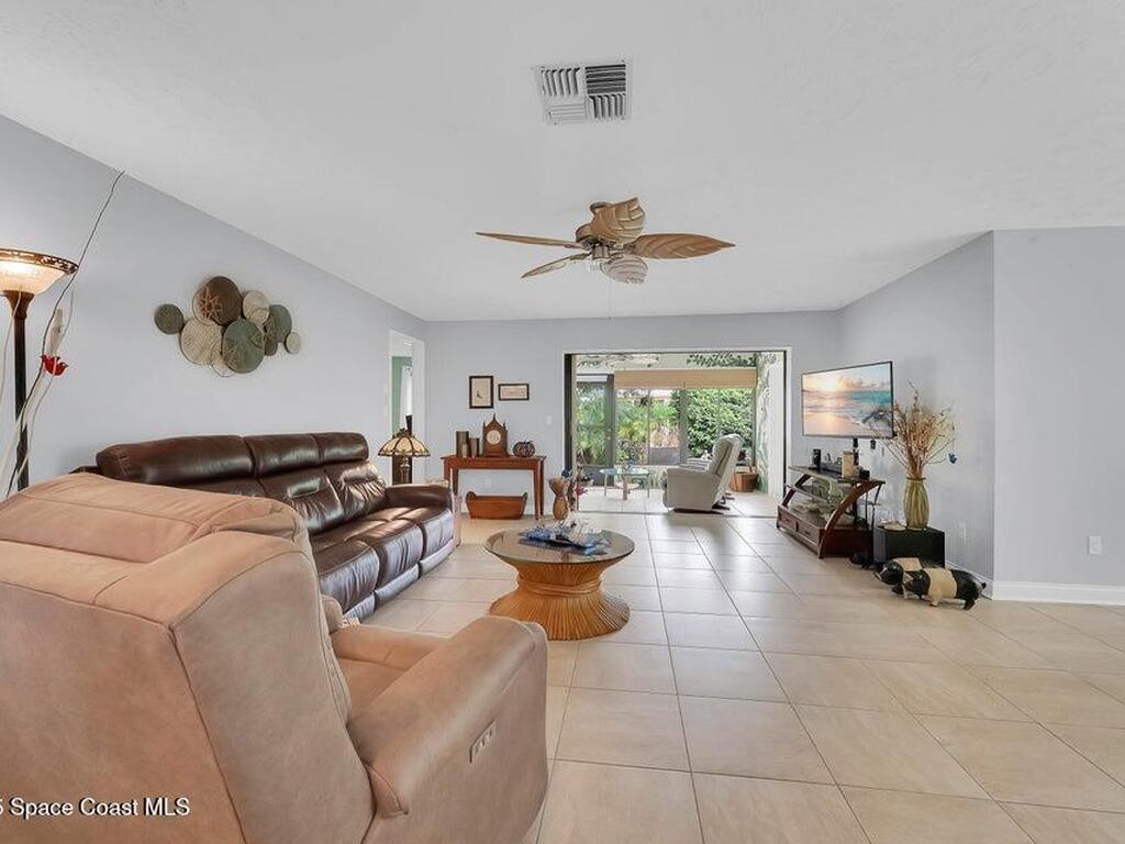 211 Brentwood Drive, Lake Placid, FL 33852