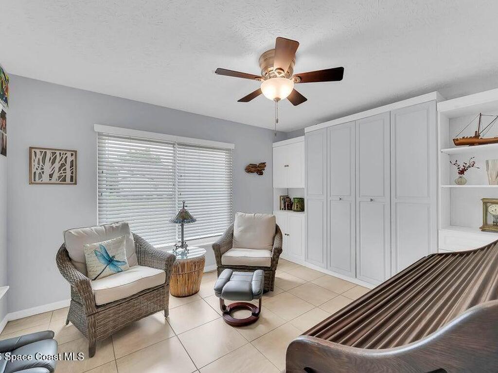 211 Brentwood Drive, Lake Placid, FL 33852