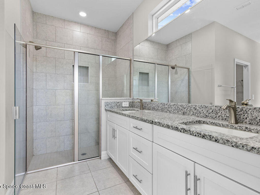 529 Tejon Avenue, Palm Bay, FL 32908