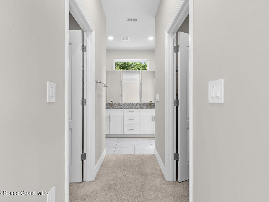 529 Tejon Avenue, Palm Bay, FL 32908