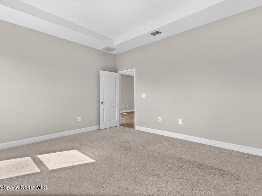 529 Tejon Avenue, Palm Bay, FL 32908