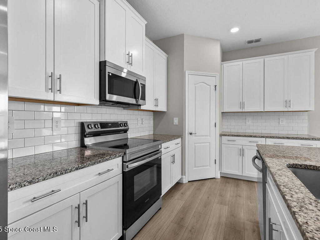 529 Tejon Avenue, Palm Bay, FL 32908