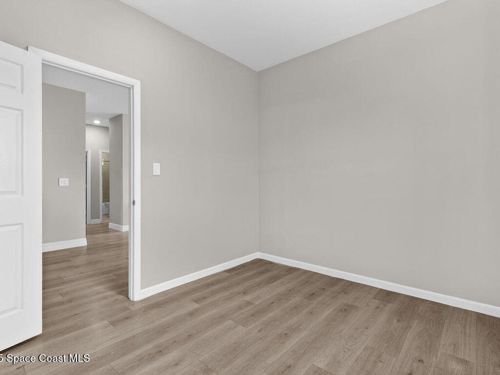 529 Tejon Avenue, Palm Bay, FL 32908