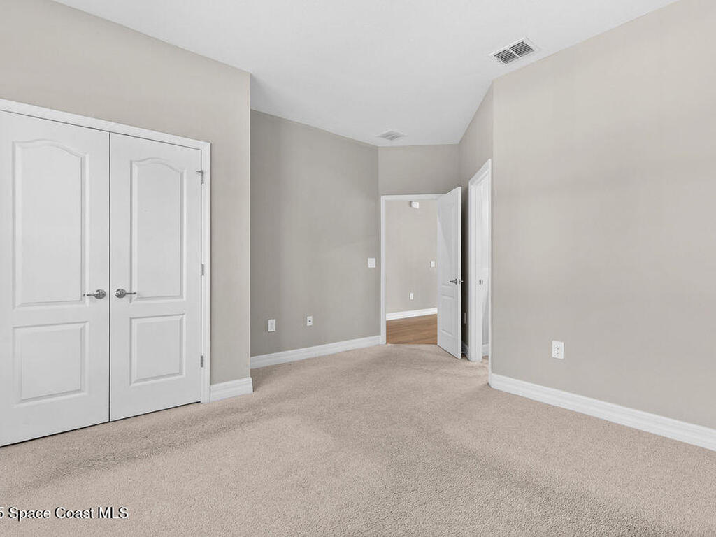 529 Tejon Avenue, Palm Bay, FL 32908