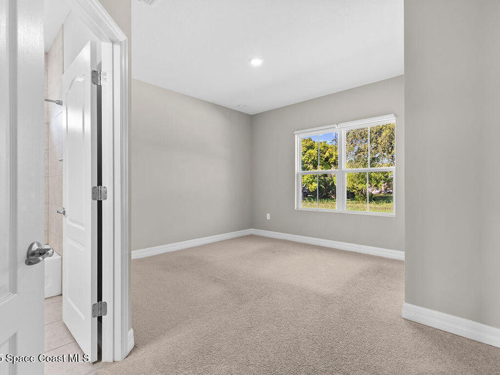 529 Tejon Avenue, Palm Bay, FL 32908