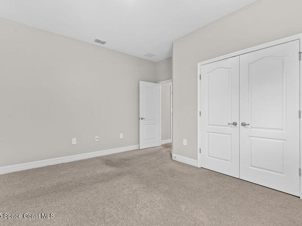 529 Tejon Avenue, Palm Bay, FL 32908