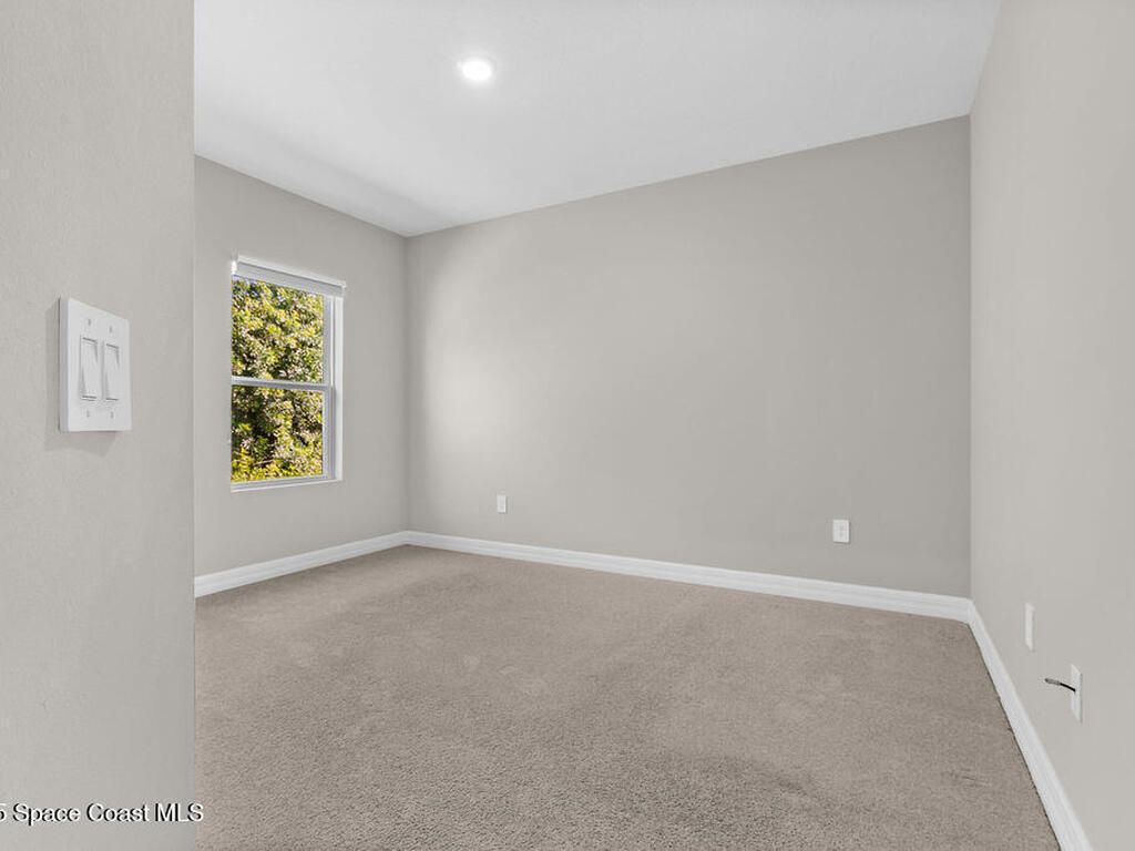 529 Tejon Avenue, Palm Bay, FL 32908