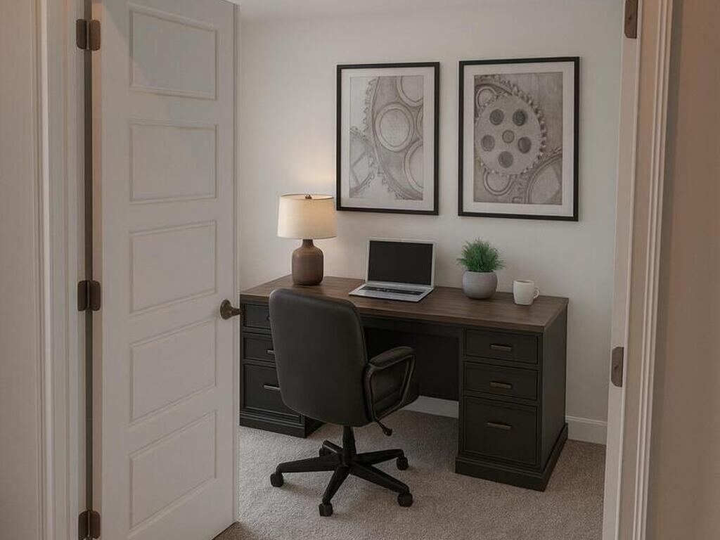 1035 Kylar Drive, Palm Bay, FL 32907