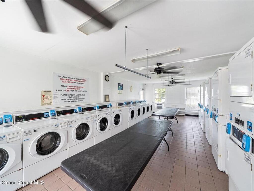 927 N Colonial Court, Indian Harbour Beach, FL 32937