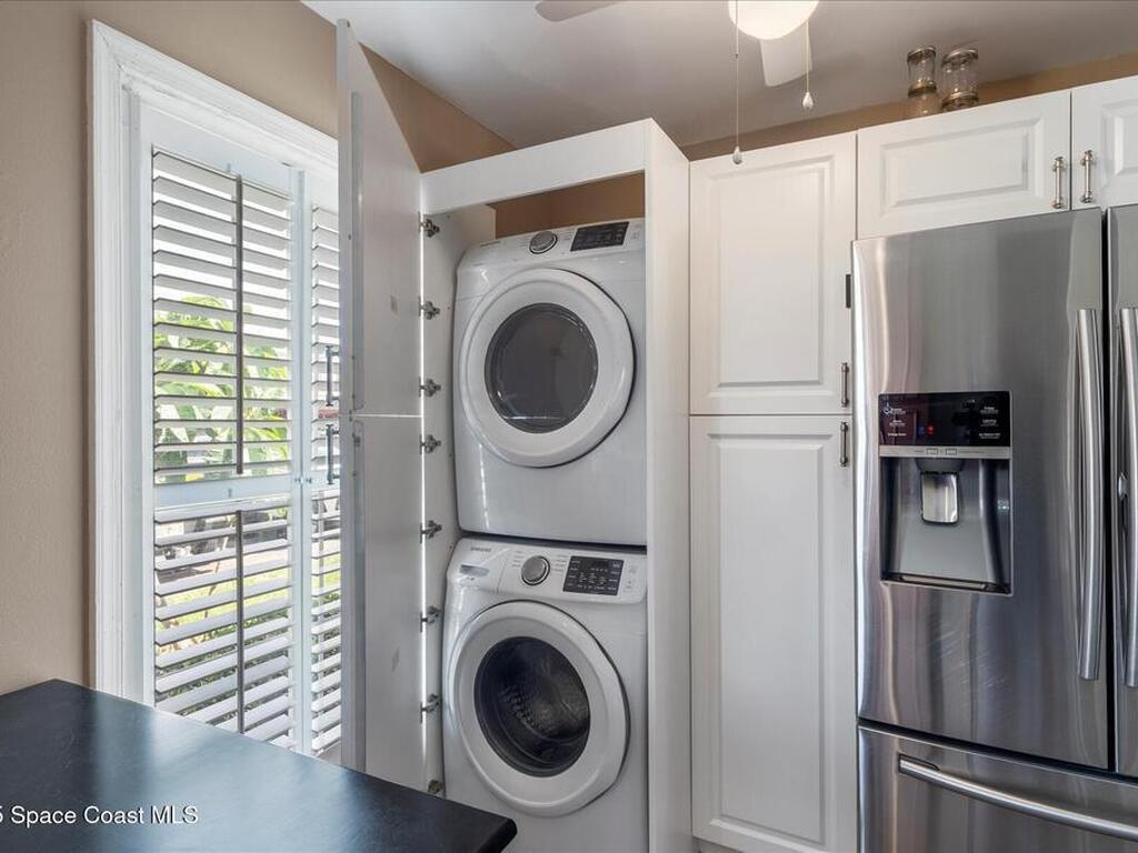 927 N Colonial Court, Indian Harbour Beach, FL 32937