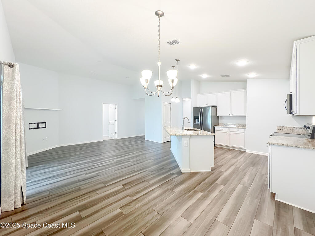 1115 Corbin Circle, Palm Bay, FL 32908