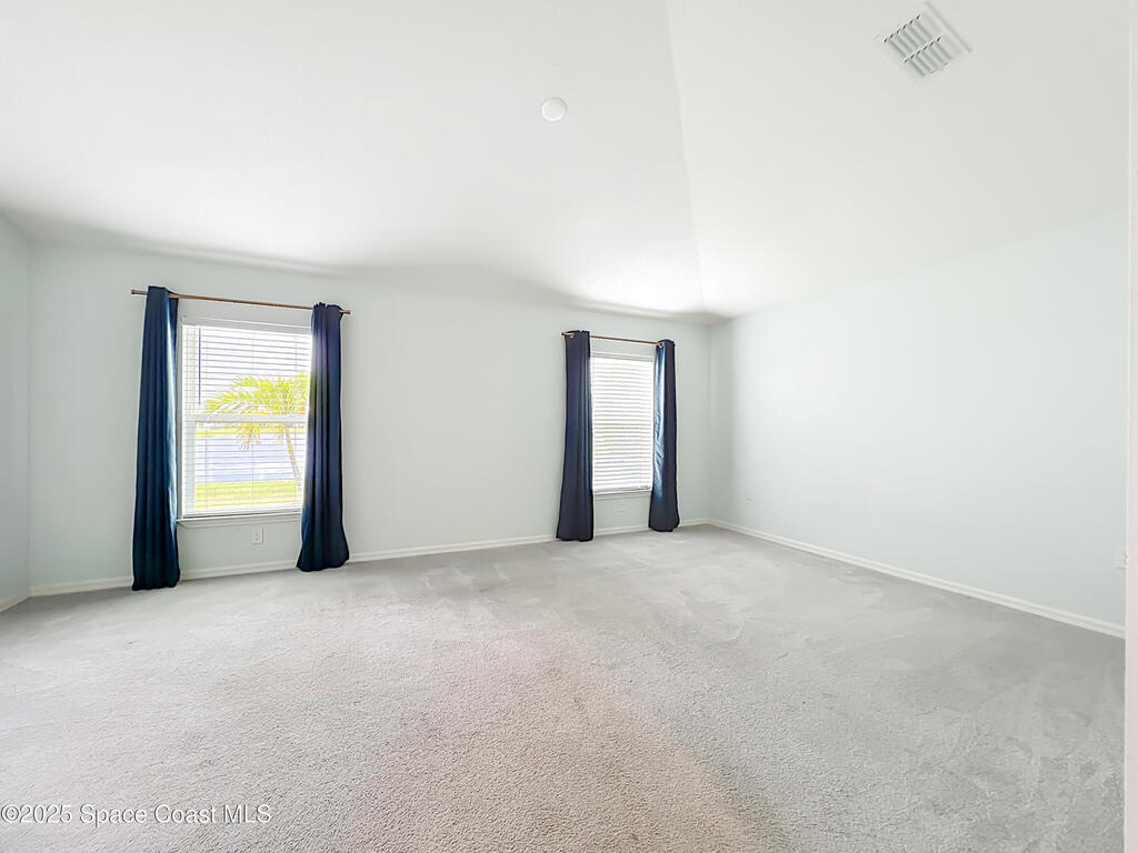 1115 Corbin Circle, Palm Bay, FL 32908