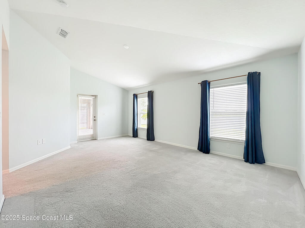 1115 Corbin Circle, Palm Bay, FL 32908