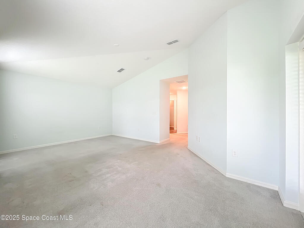 1115 Corbin Circle, Palm Bay, FL 32908