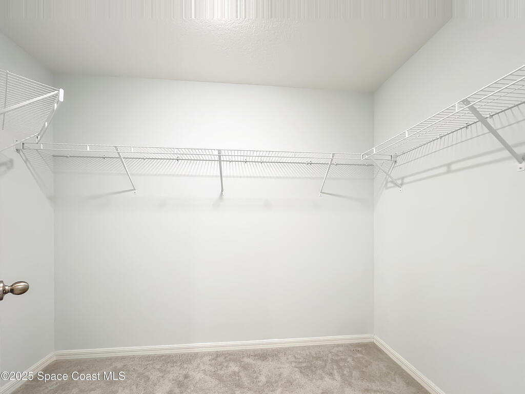 1115 Corbin Circle, Palm Bay, FL 32908