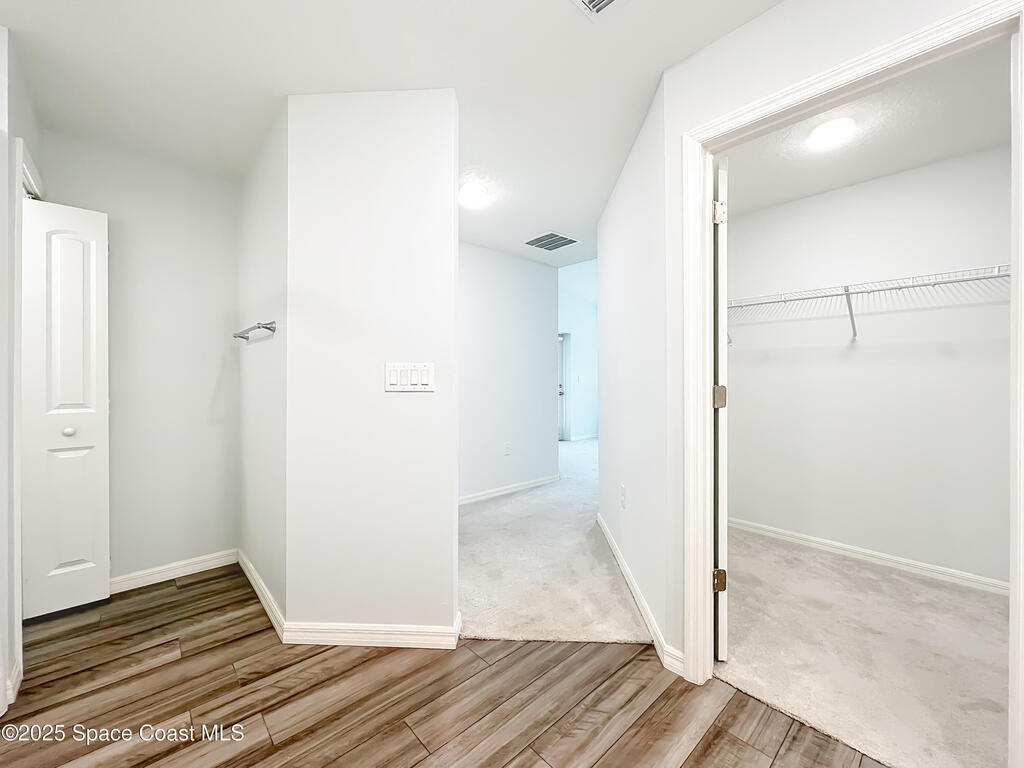 1115 Corbin Circle, Palm Bay, FL 32908