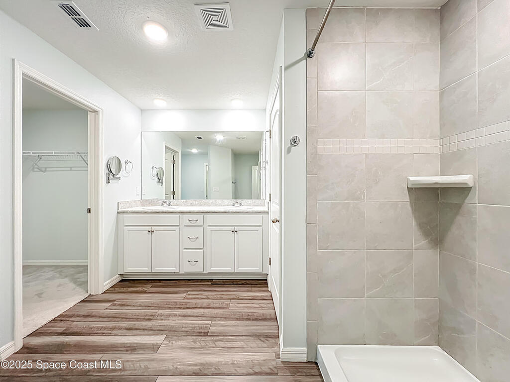 1115 Corbin Circle, Palm Bay, FL 32908