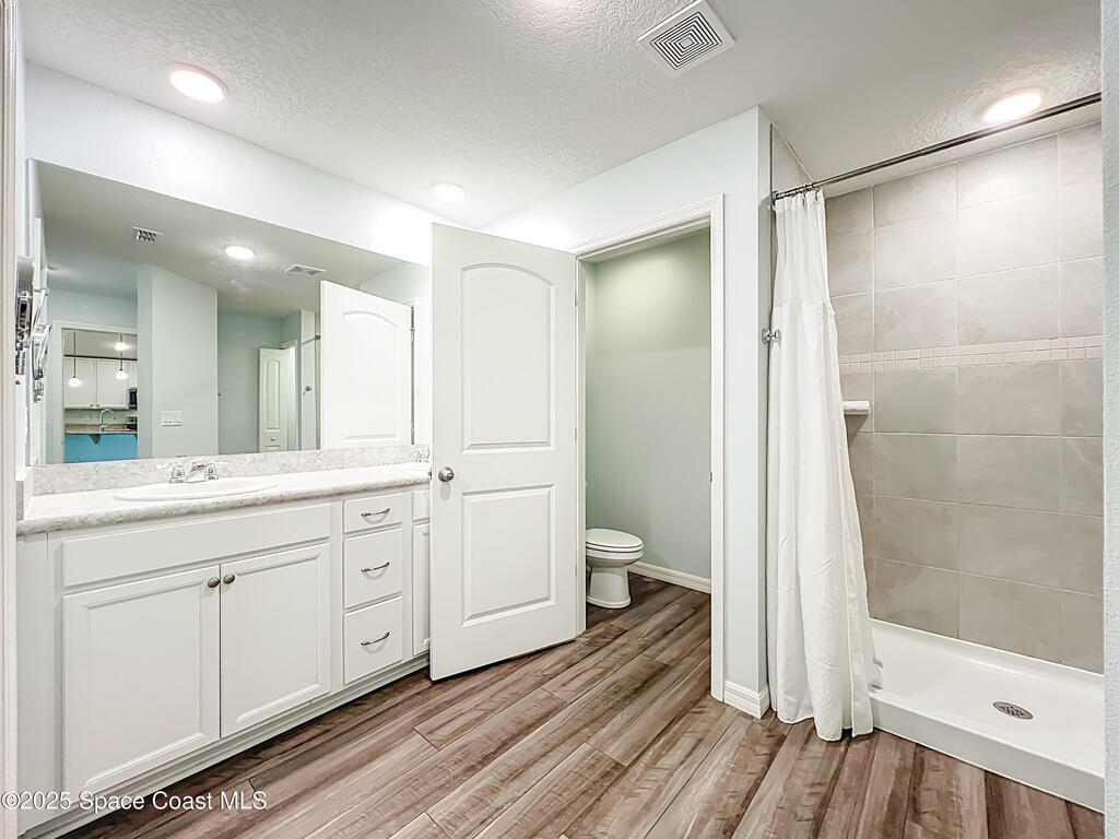 1115 Corbin Circle, Palm Bay, FL 32908