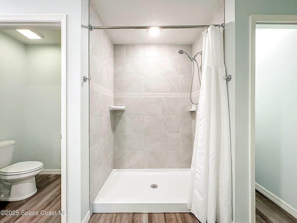 1115 Corbin Circle, Palm Bay, FL 32908