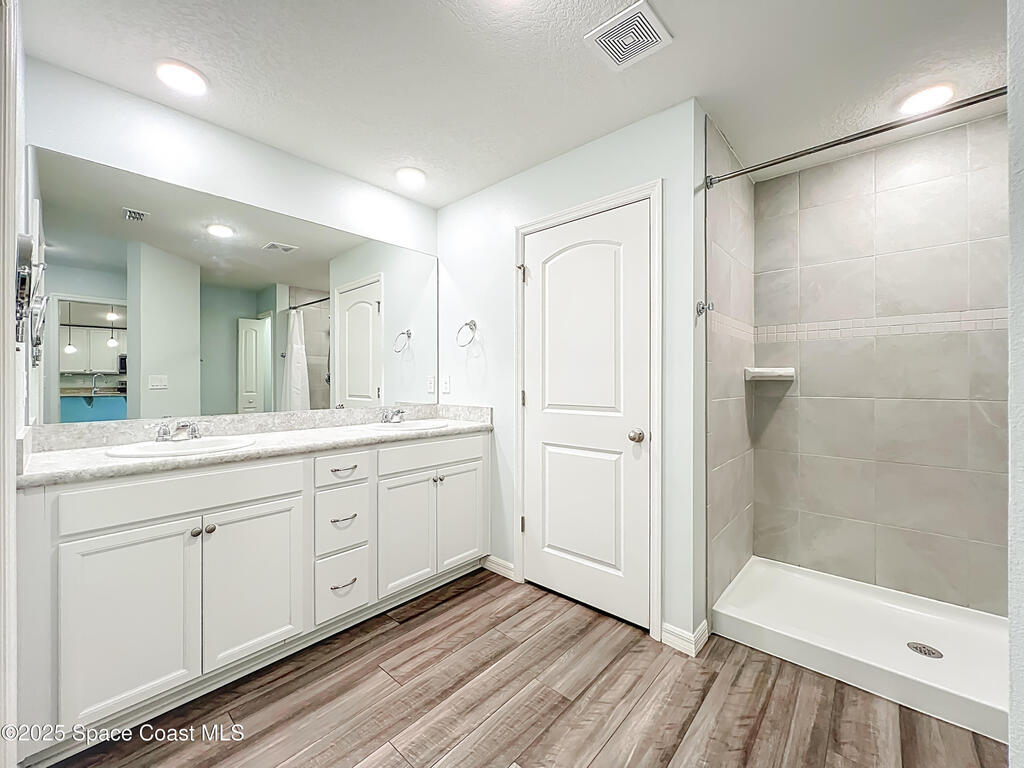 1115 Corbin Circle, Palm Bay, FL 32908