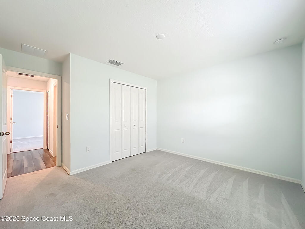 1115 Corbin Circle, Palm Bay, FL 32908