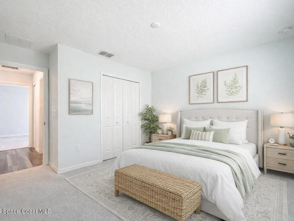 1115 Corbin Circle, Palm Bay, FL 32908