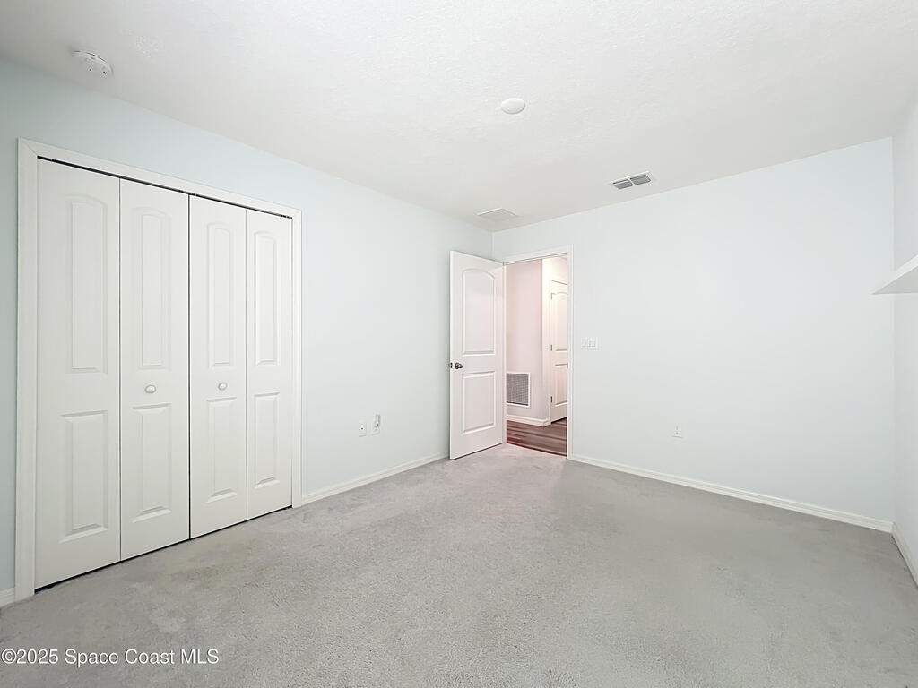 1115 Corbin Circle, Palm Bay, FL 32908