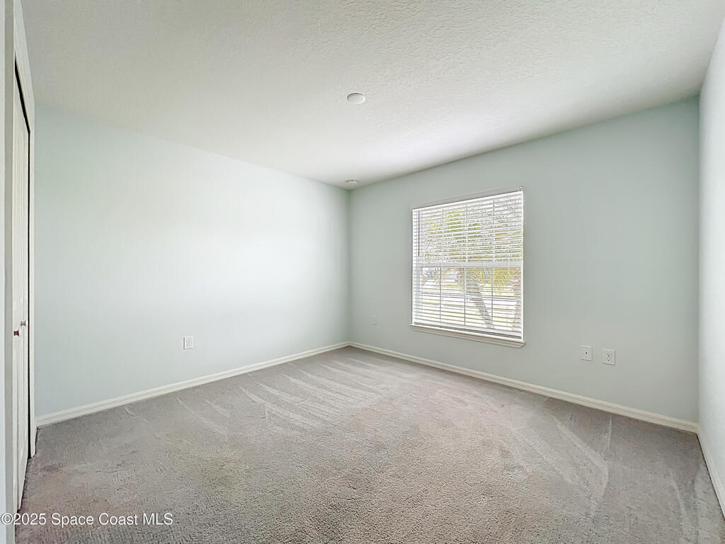 1115 Corbin Circle, Palm Bay, FL 32908