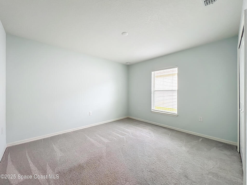 1115 Corbin Circle, Palm Bay, FL 32908