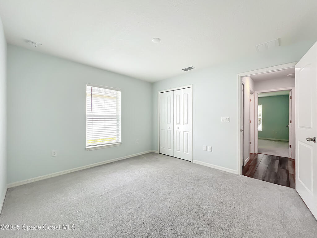 1115 Corbin Circle, Palm Bay, FL 32908