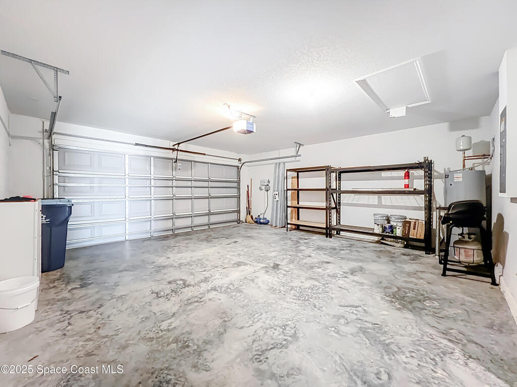 1115 Corbin Circle, Palm Bay, FL 32908