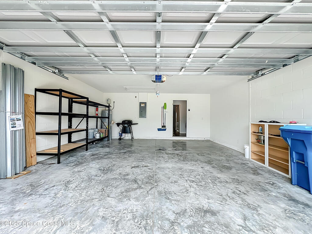 1115 Corbin Circle, Palm Bay, FL 32908