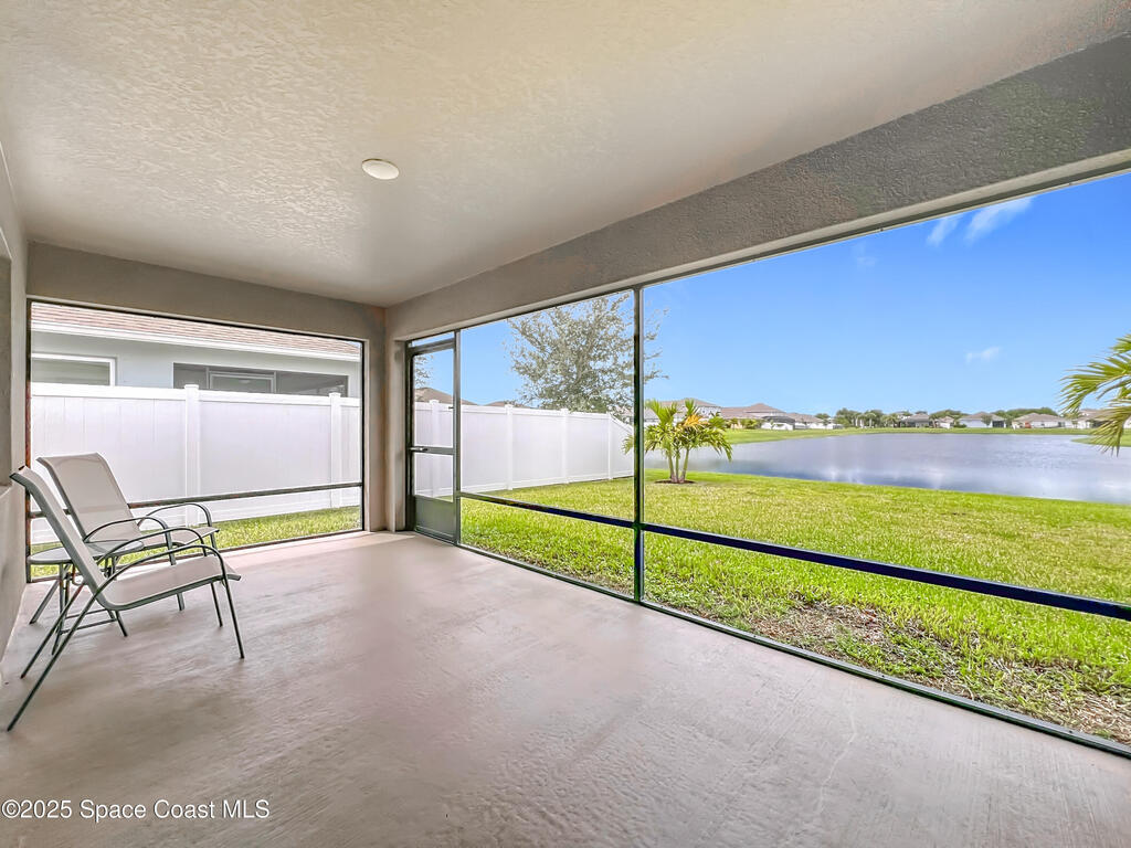 1115 Corbin Circle, Palm Bay, FL 32908