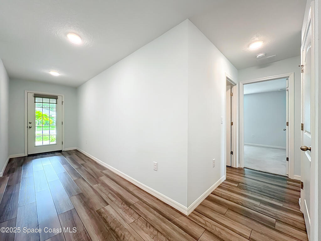 1115 Corbin Circle, Palm Bay, FL 32908