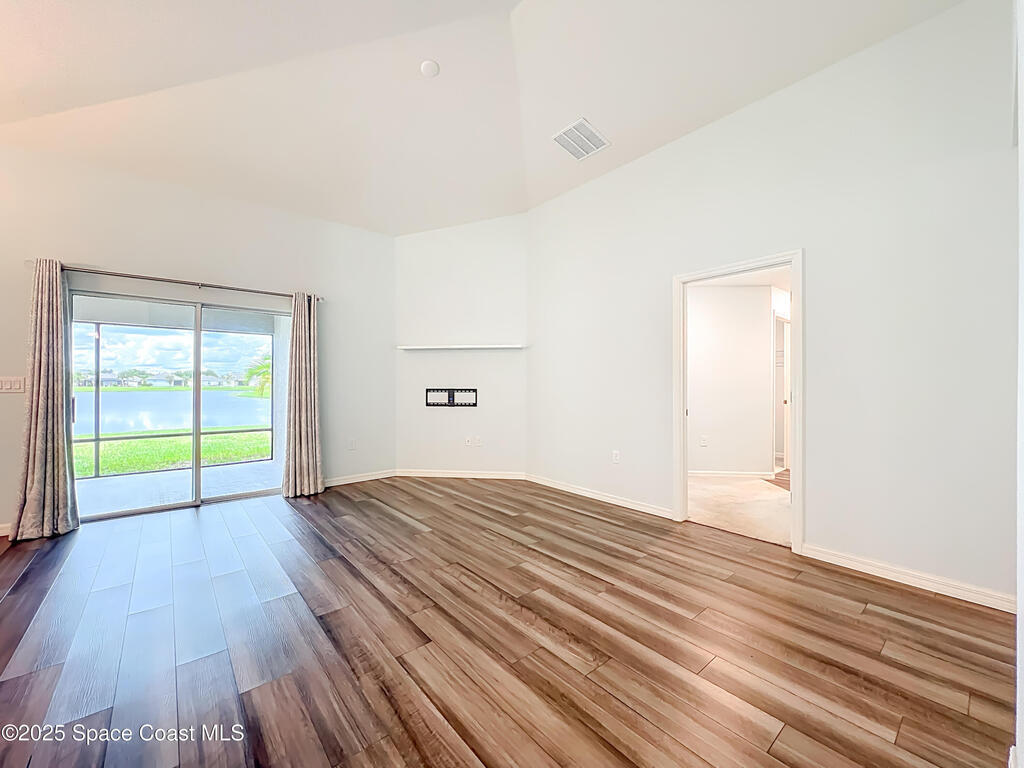 1115 Corbin Circle, Palm Bay, FL 32908