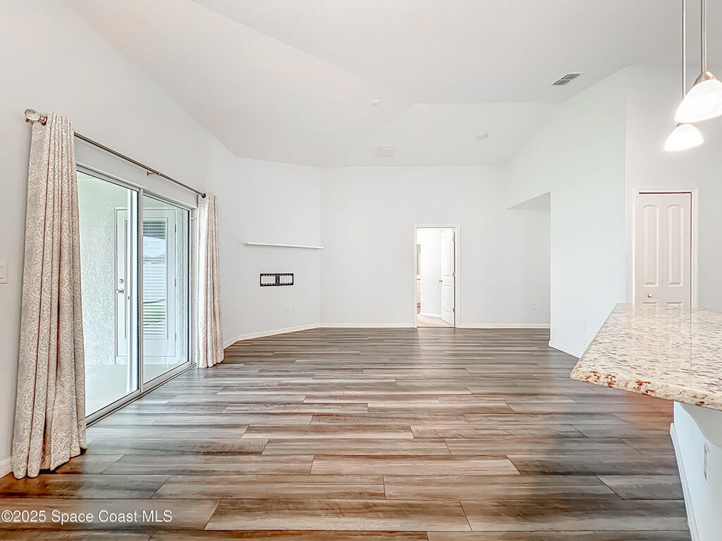 1115 Corbin Circle, Palm Bay, FL 32908