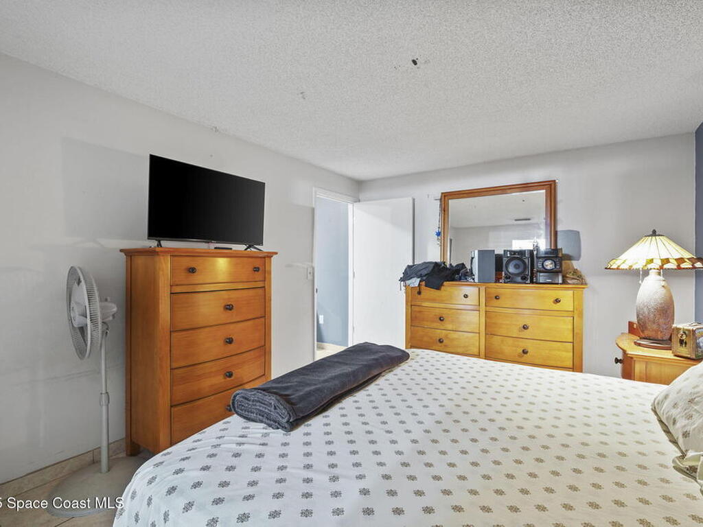 627 Firestone Street, Palm Bay, FL 32907