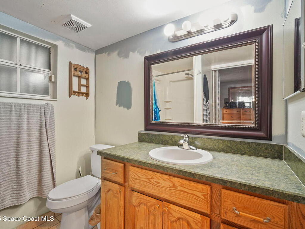 627 Firestone Street, Palm Bay, FL 32907