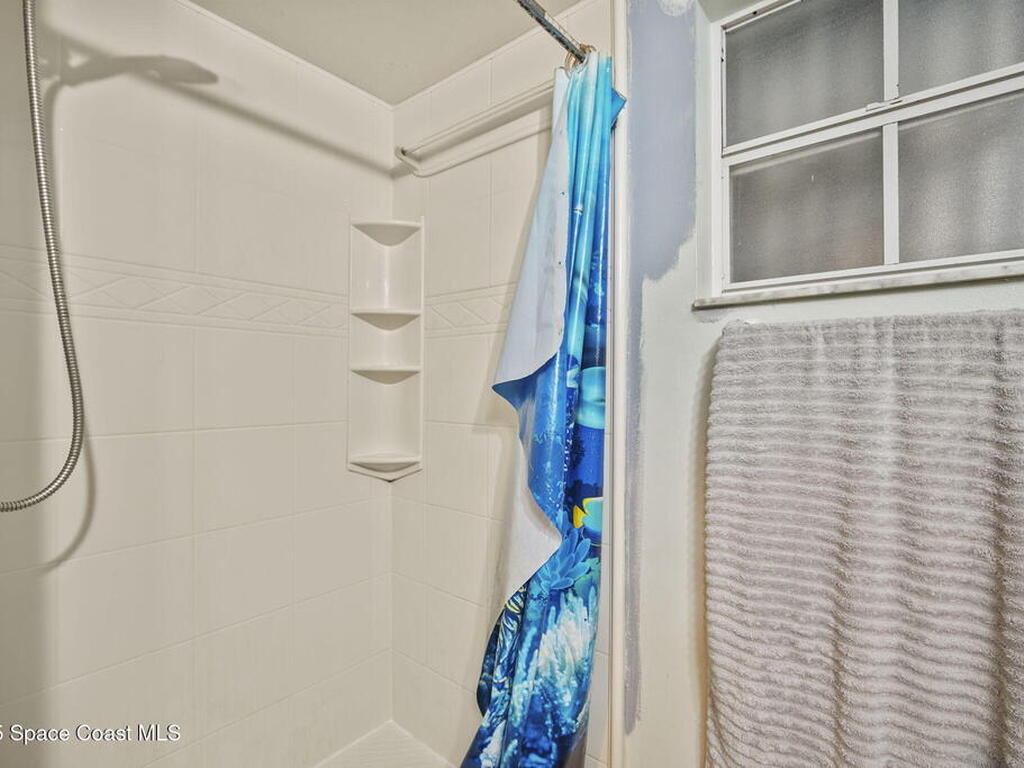 627 Firestone Street, Palm Bay, FL 32907