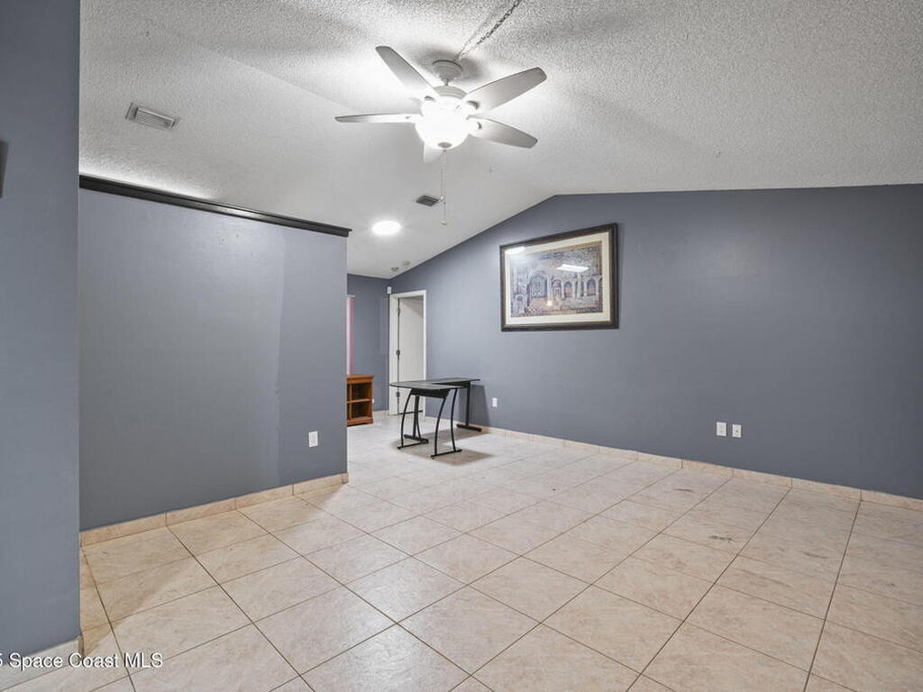 627 Firestone Street, Palm Bay, FL 32907