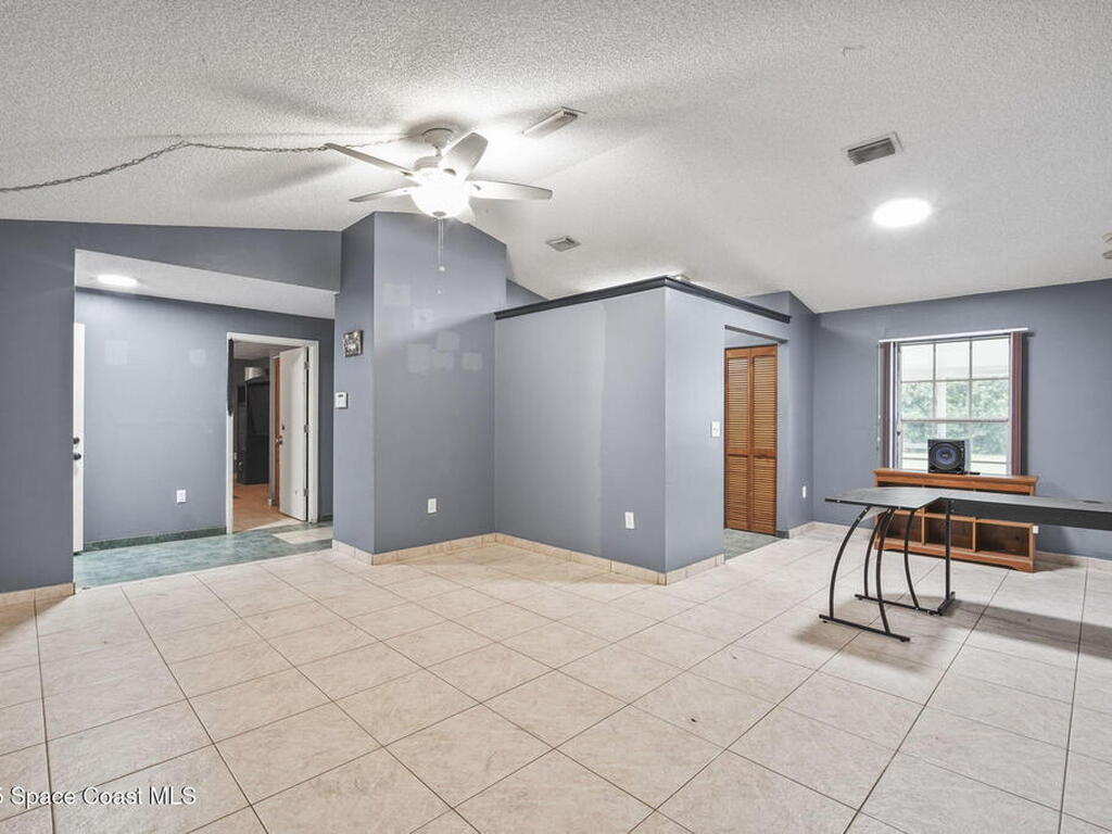 627 Firestone Street, Palm Bay, FL 32907