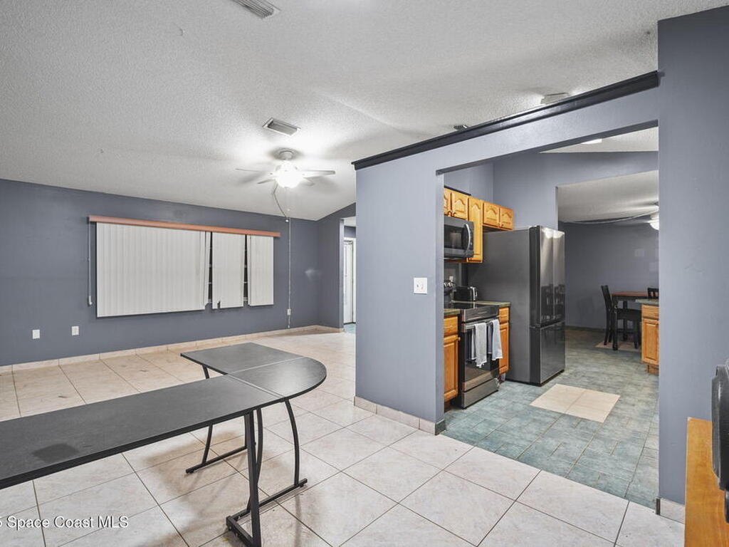 627 Firestone Street, Palm Bay, FL 32907