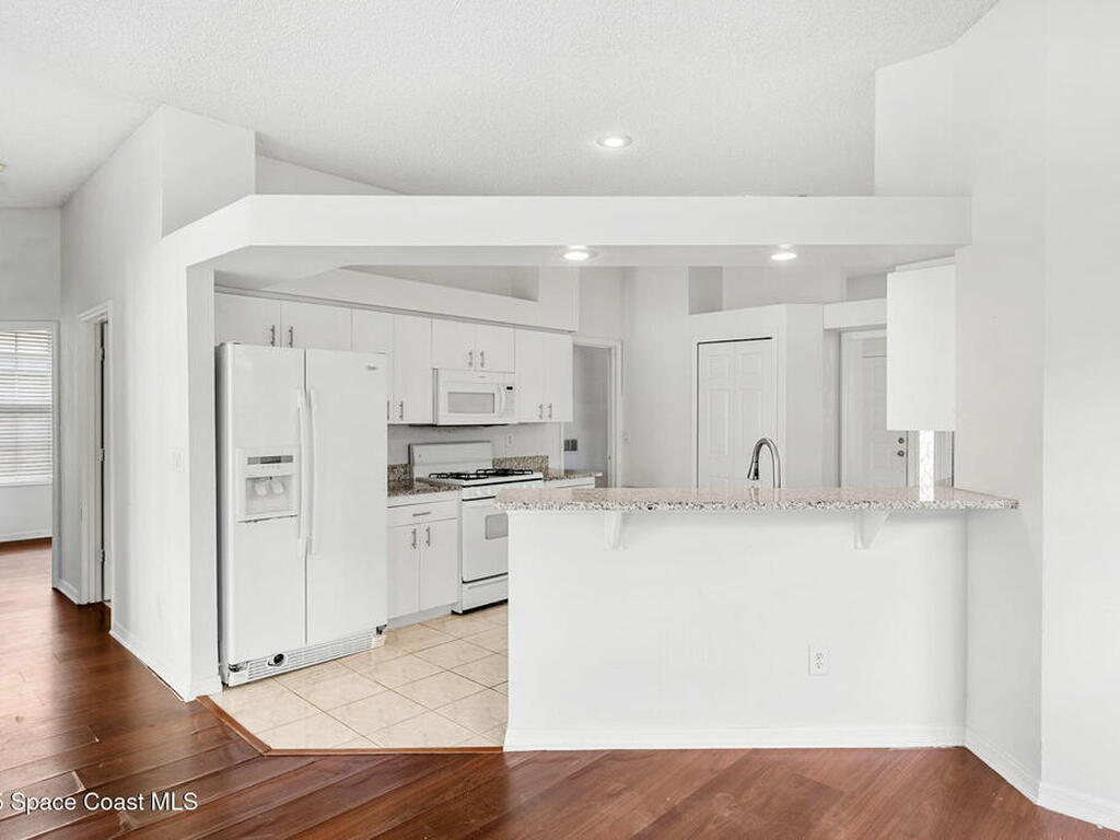 1731 Morning Glory Drive, Melbourne, FL 32940