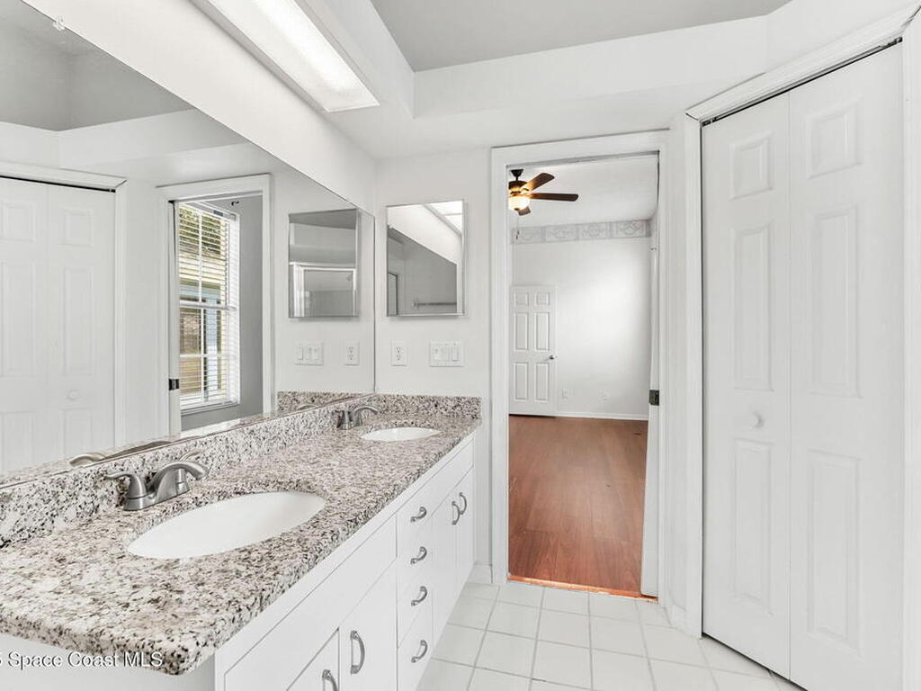 1731 Morning Glory Drive, Melbourne, FL 32940