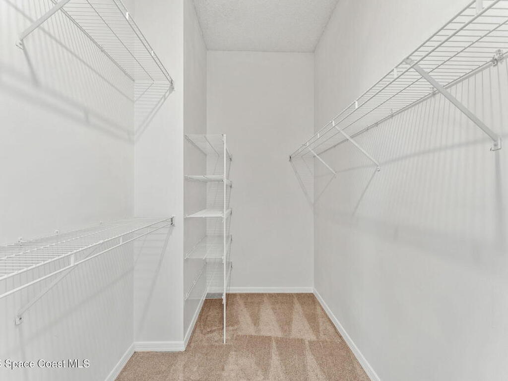 1731 Morning Glory Drive, Melbourne, FL 32940