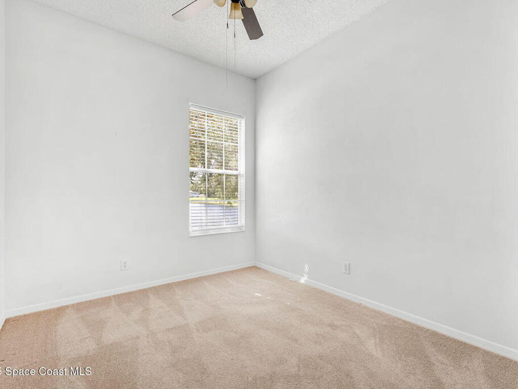 1731 Morning Glory Drive, Melbourne, FL 32940