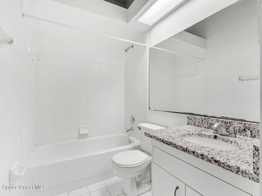 1731 Morning Glory Drive, Melbourne, FL 32940